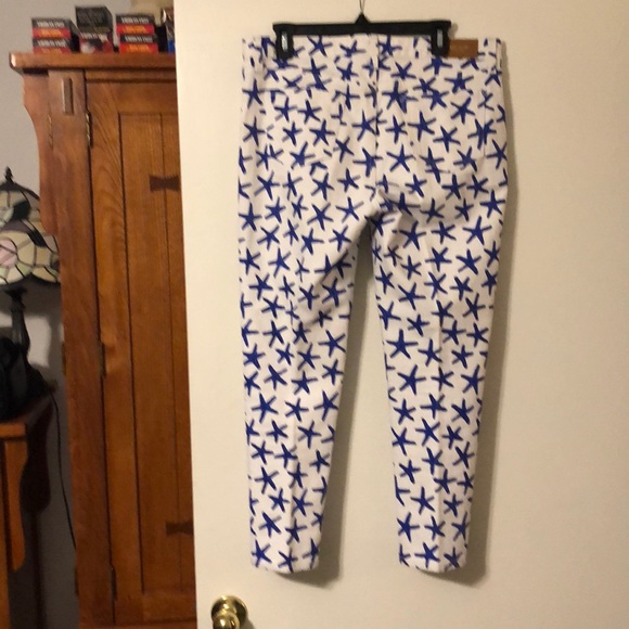 Jeans - Picture 2 of 3